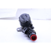 Volkswagen Beetle CC EOS GTI Passat Air Pump Control Valve