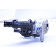 Volkswagen Beetle CC EOS GTI Passat Air Pump Control Valve