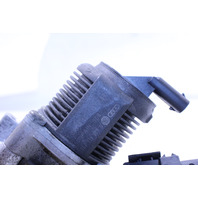 Volkswagen Beetle CC EOS GTI Passat Air Pump Control Valve