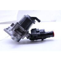 Volkswagen Beetle CC EOS GTI Passat Air Pump Control Valve