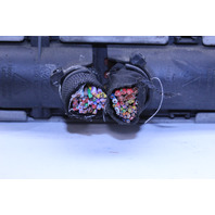 2012 Volkswagen GTI 2.0 Engine Computer Module ECU ECM DME - 1K0907115AT OEM