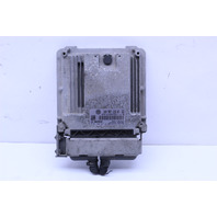 2012 Volkswagen GTI 2.0 Engine Computer Module ECU ECM DME - 1K0907115AT OEM