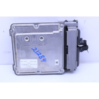 2012 Volkswagen GTI 2.0 Engine Computer Module ECU ECM DME - 1K0907115AT OEM