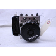 2012 Volkswagen GTI Audi A3 ABS Anti Lock Brake Pump 1K0907379BJ OEM