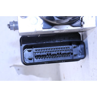 2012 Volkswagen GTI Audi A3 ABS Anti Lock Brake Pump 1K0907379BJ OEM
