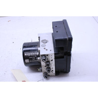 2012 Volkswagen GTI Audi A3 ABS Anti Lock Brake Pump 1K0907379BJ OEM