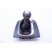 2010 2011 2012 Volkswagen GTI DSG Shifter Shift Knob 1K1713203AR OEM