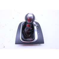 2010 2011 2012 Volkswagen GTI DSG Shifter Shift Knob 1K1713203AR OEM