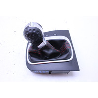 2010 2011 2012 Volkswagen GTI DSG Shifter Shift Knob 1K1713203AR OEM