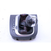 2010 2011 2012 Volkswagen GTI DSG Shifter Shift Knob 1K1713203AR OEM