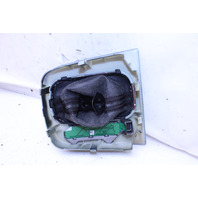 2010 2011 2012 Volkswagen GTI DSG Shifter Shift Knob 1K1713203AR OEM