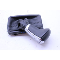 2010 2011 2012 Volkswagen GTI DSG Shifter Shift Knob 1K1713203AR OEM