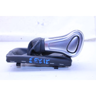 2010 2011 2012 Volkswagen GTI DSG Shifter Shift Knob 1K1713203AR OEM