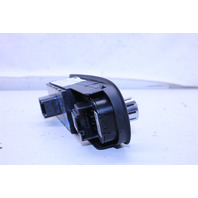 2010 2011 2012 2013 Volkswagen Golf GTI Power Window Switch Left Master OEM