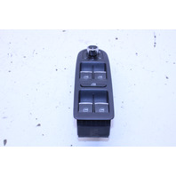 2010 2011 2012 2013 Volkswagen Golf GTI Power Window Switch Left Master OEM