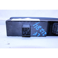 2010 2011 2012 2013 Volkswagen Golf GTI Power Window Switch Left Master OEM