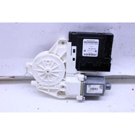 2012 Volkswagen GTI Front Power Window Motor Right 5K0959702H OEM