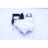 2012 Volkswagen GTI Front Power Window Motor Right 5K0959702H OEM