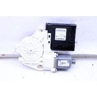 2012 Volkswagen GTI Front Power Window Motor Right 5K0959702H OEM