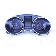 2012 2013 Volkswagen Golf GTI Speedometer Speedo Instrument Cluster OEM