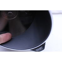 2012 2013 Volkswagen Golf GTI Speedometer Speedo Instrument Cluster OEM