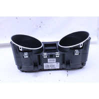 2012 2013 Volkswagen Golf GTI Speedometer Speedo Instrument Cluster OEM