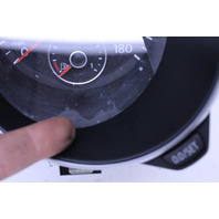 2012 2013 Volkswagen Golf GTI Speedometer Speedo Instrument Cluster OEM