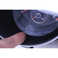 2012 2013 Volkswagen Golf GTI Speedometer Speedo Instrument Cluster OEM