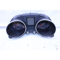 2012 2013 Volkswagen Golf GTI Speedometer Speedo Instrument Cluster OEM