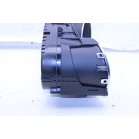 2012 2013 Volkswagen Golf GTI Speedometer Speedo Instrument Cluster OEM