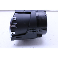 2012 2013 Volkswagen Golf GTI Speedometer Speedo Instrument Cluster OEM