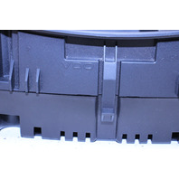 2012 2013 Volkswagen Golf GTI Speedometer Speedo Instrument Cluster OEM