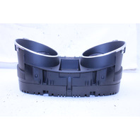 2012 2013 Volkswagen Golf GTI Speedometer Speedo Instrument Cluster OEM