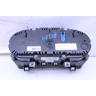 2012 2013 Volkswagen Golf GTI Speedometer Speedo Instrument Cluster OEM