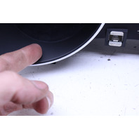 2012 2013 Volkswagen Golf GTI Speedometer Speedo Instrument Cluster OEM