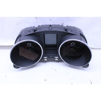 2012 2013 Volkswagen Golf GTI Speedometer Speedo Instrument Cluster OEM