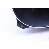 2012 2013 Volkswagen Golf GTI Speedometer Speedo Instrument Cluster OEM