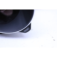 2012 2013 Volkswagen Golf GTI Speedometer Speedo Instrument Cluster OEM