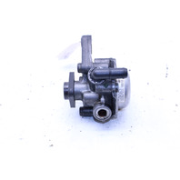 2001 BMW 325i 330i Power Steering Pump OEM