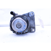 2001 BMW 325i 330i Power Steering Pump OEM