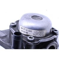 2001 BMW 325i 330i Power Steering Pump OEM