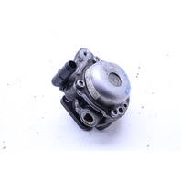2001 BMW 325i 330i Power Steering Pump OEM