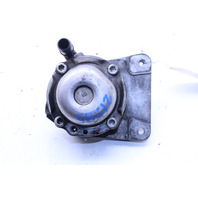 2001 BMW 325i 330i Power Steering Pump OEM