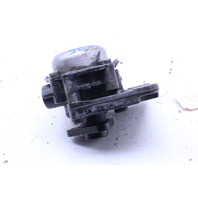 2001 BMW 325i 330i Power Steering Pump OEM