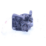 2001 BMW 325i 330i Power Steering Pump OEM