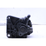 2001 BMW 325i 330i Power Steering Pump OEM