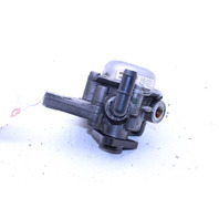 2001 BMW 325i 330i Power Steering Pump OEM