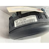 2004-2005 BMW 525i 530i 545i 645ci Steering Wheel Airbag 32346761382 OEM