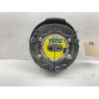 2004-2005 BMW 525i 530i 545i 645ci Steering Wheel Airbag 32346761382 OEM