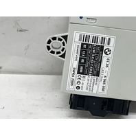 2005 BMW 645ci Comfort Access Control CAS Module 61356965050 OEM